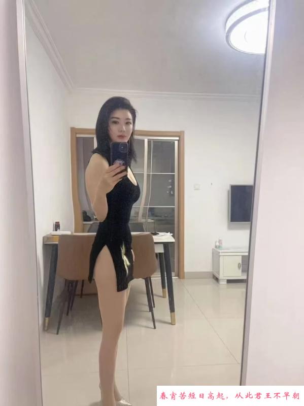 大长腿少妇 第2张