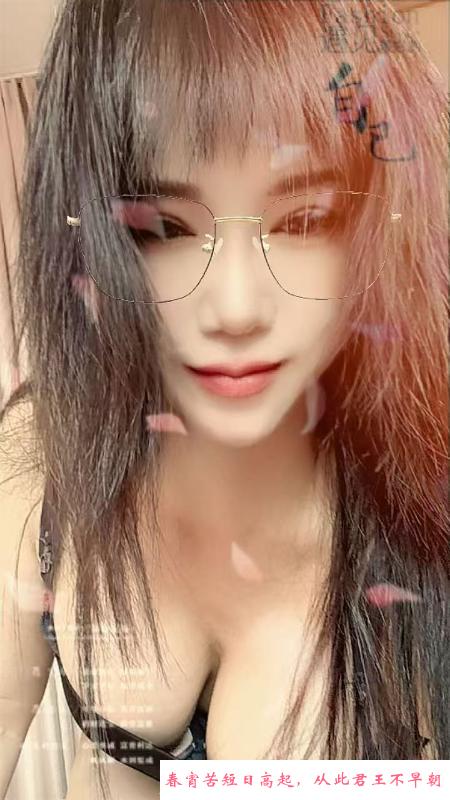 服务系三山街熟女 第1张