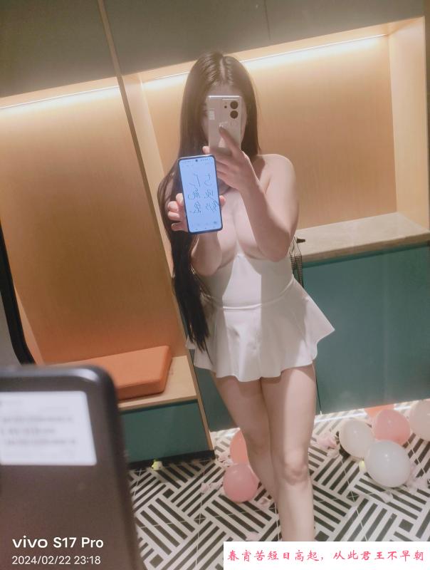 硚口奶兔 第3张