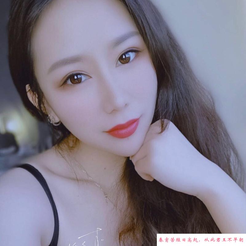 妩媚诱人美女御姐 第1张