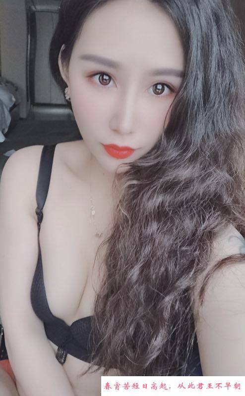 妩媚诱人美女御姐 第3张