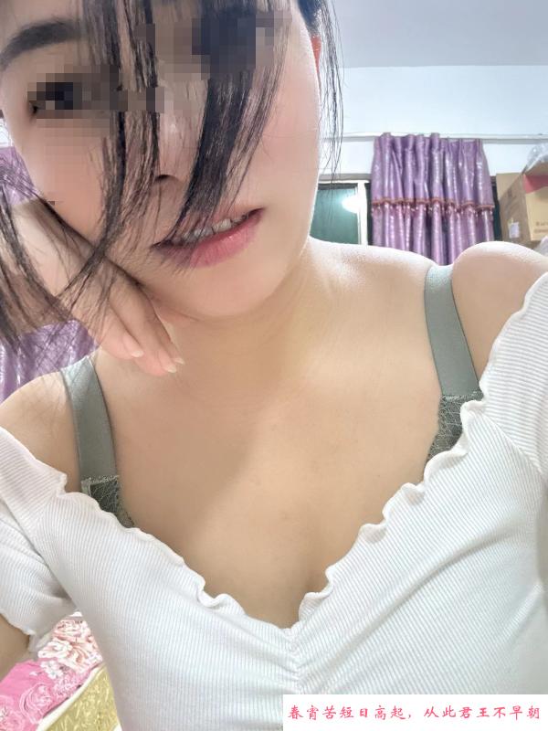 沙溪制衣厂炒更少妇 第1张
