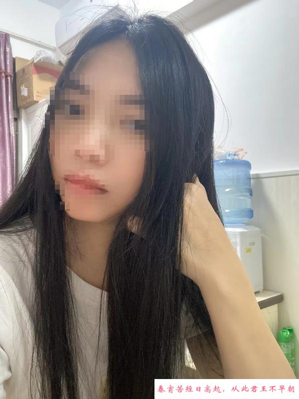 沙溪制衣厂炒更少妇 第2张