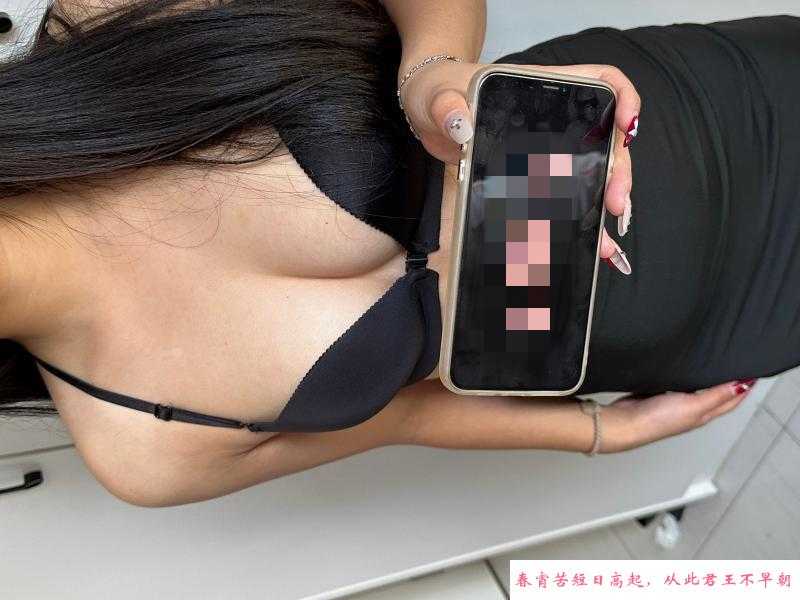南昌小姐姐 第2张