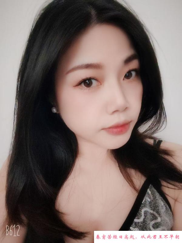洪山服务型小雪 第1张