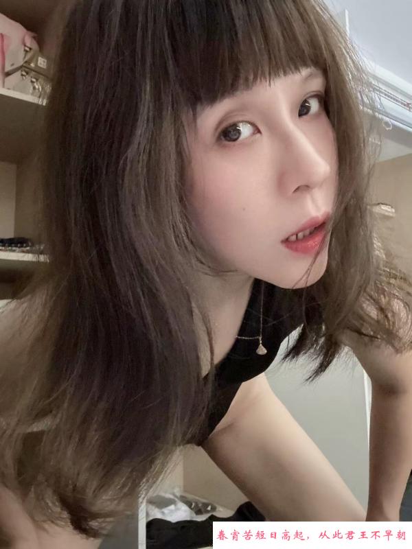 九堡客运中心服务系 第1张