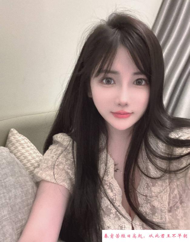 皮肤白嫩貌美大胸妹妹 第2张