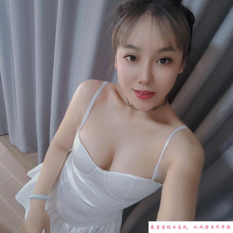 体验白云小欧 第1张