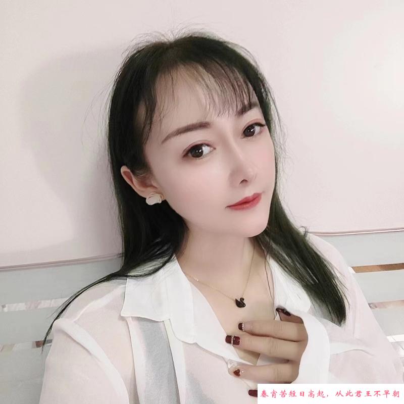 制服风骚青儿 第2张