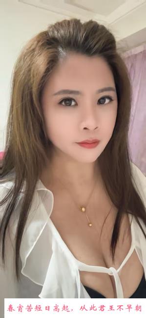 可可体验 第2张