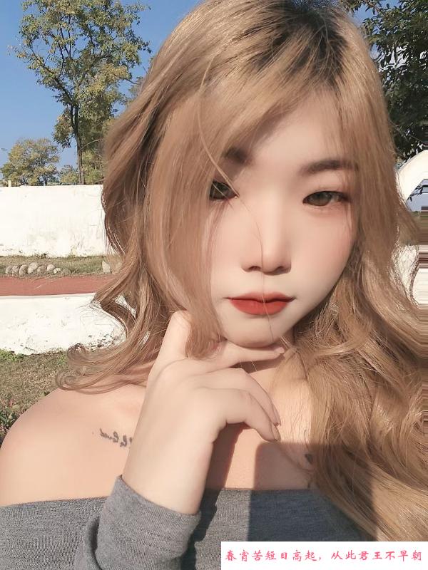 淫贱小母狗 第2张