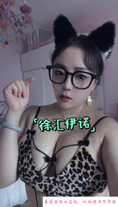 徐汇上海体育场附近 第1张