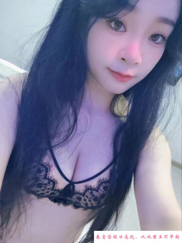 南沙后入雯雯 第1张