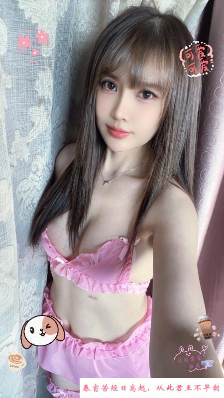 福田红牌诗诗 第1张