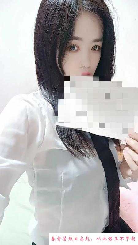 南京鼓楼区服务 第4张