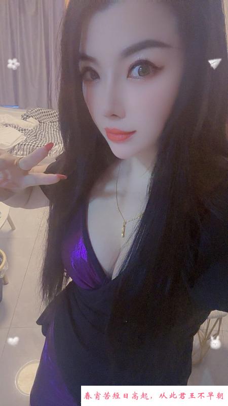 熟女的极致服务 第1张