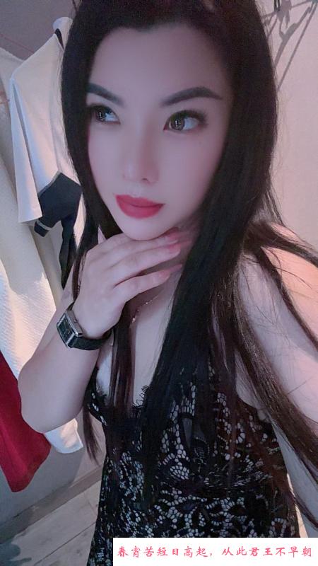 熟女的极致服务 第3张