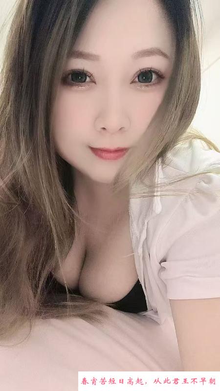 滨海良家 第1张