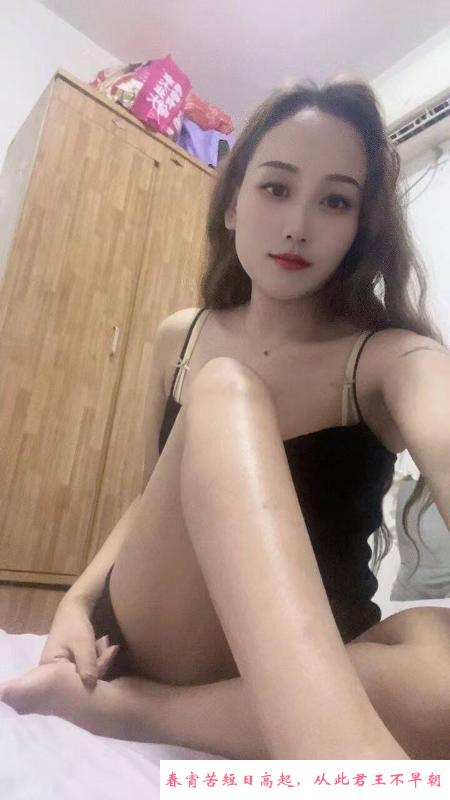 温柔川妹子 第2张