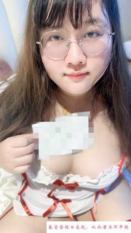 杭州肉妹子兔兔 第2张