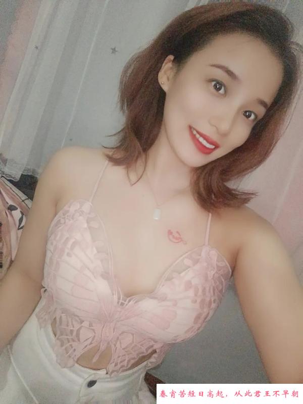 双流性感妩媚御姐 第2张