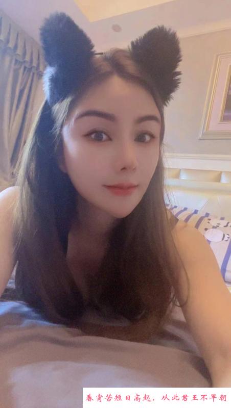 洪山性感御姐 第1张