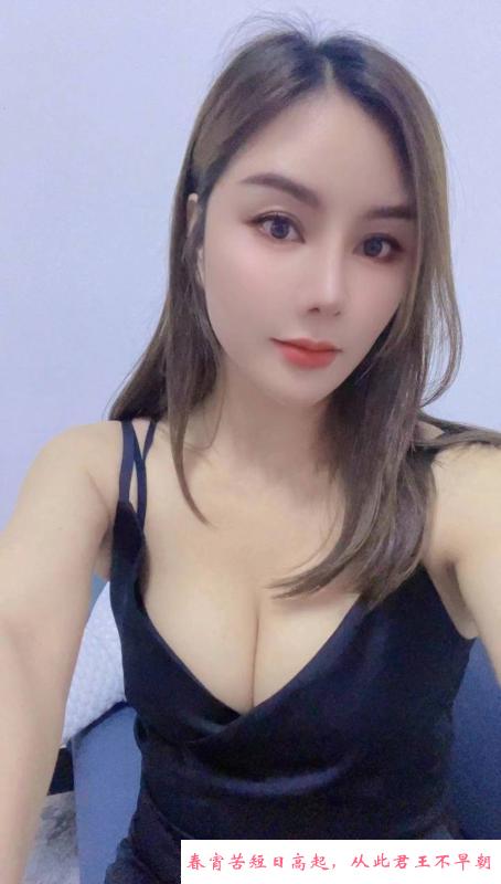 洪山性感御姐 第3张