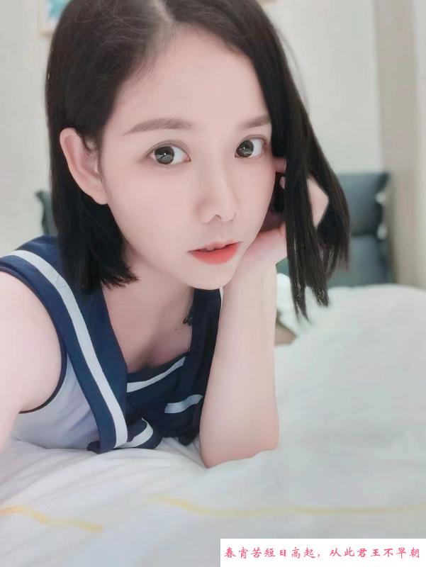珠海开课 第1张