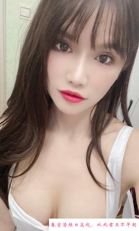 普陀晴天妹子 第3张