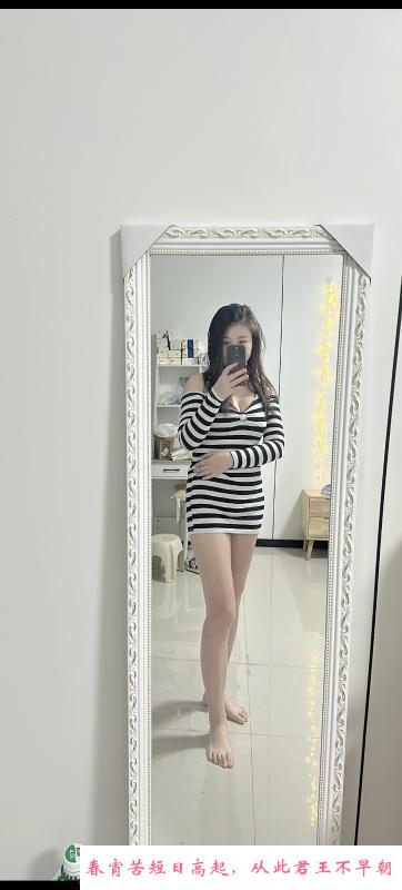 温柔大奶美女 第3张