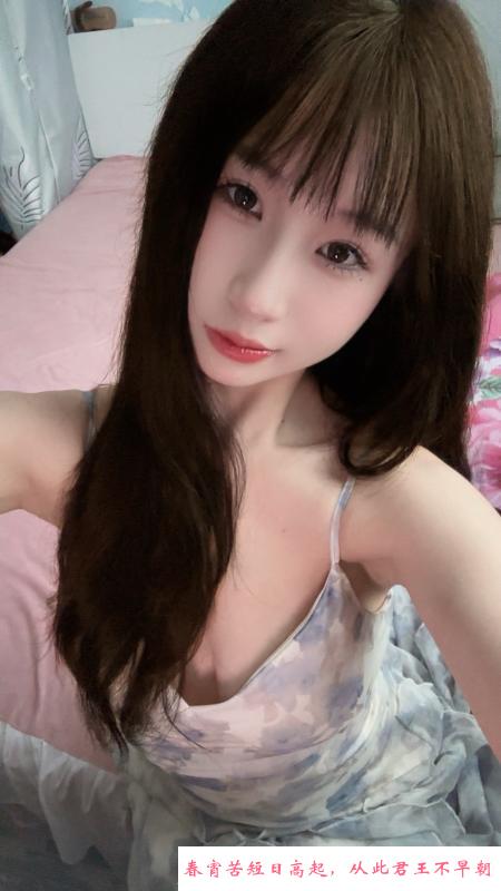 松江邻家妹妹 第1张