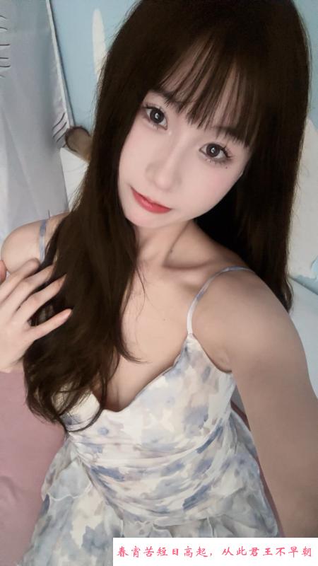 松江邻家妹妹 第3张