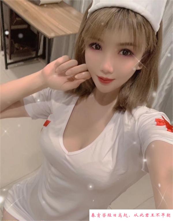 姑苏乖巧大眼睛糖糖 第4张