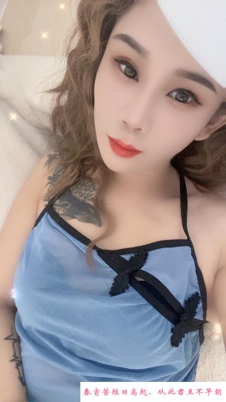 坦洲欧美臀 第1张
