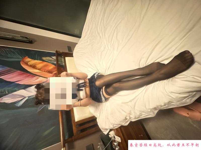 无锡00后嫩妹 第1张