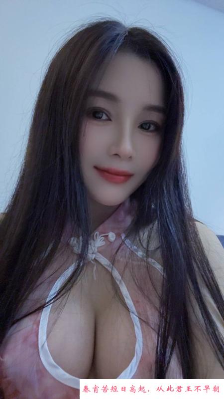 罗湖区夏天 第1张