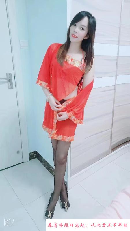 武昌毒龙小嫂子 第1张
