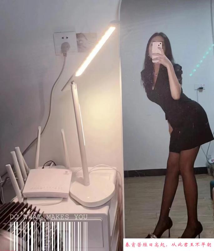 合肥少妇 第2张