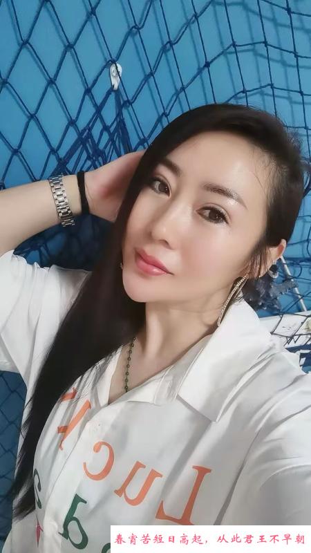 津南熟妇梦梦 第1张