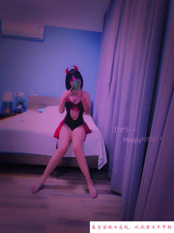 姑苏莞式小骚蹄 第1张