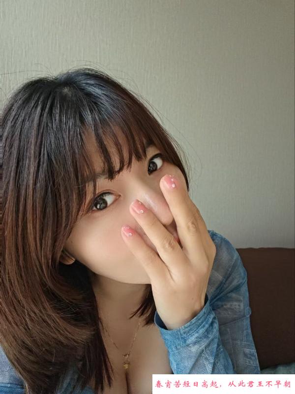 西山区毒龙少妇 第2张
