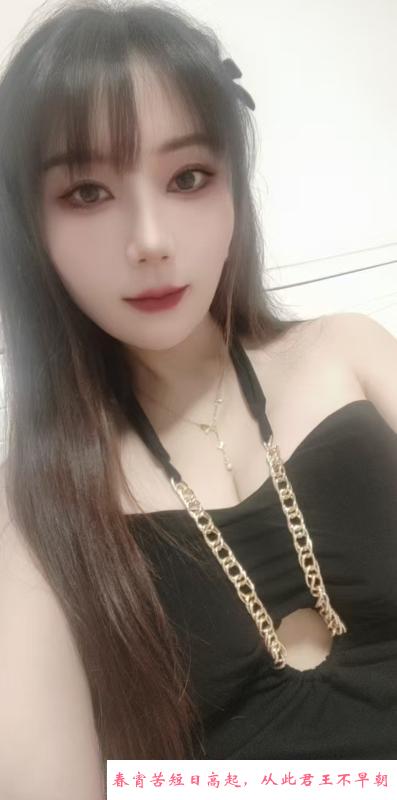 包河肥臀个人中向 第3张