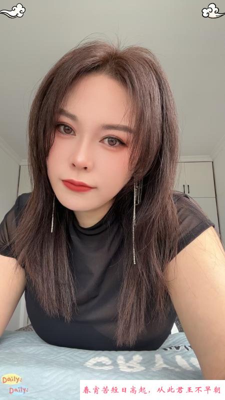 F罩杯满意体验回馈 第1张