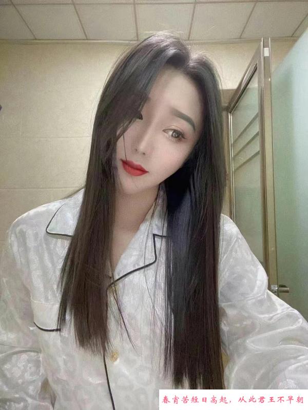 西湖艳舞小月 第1张