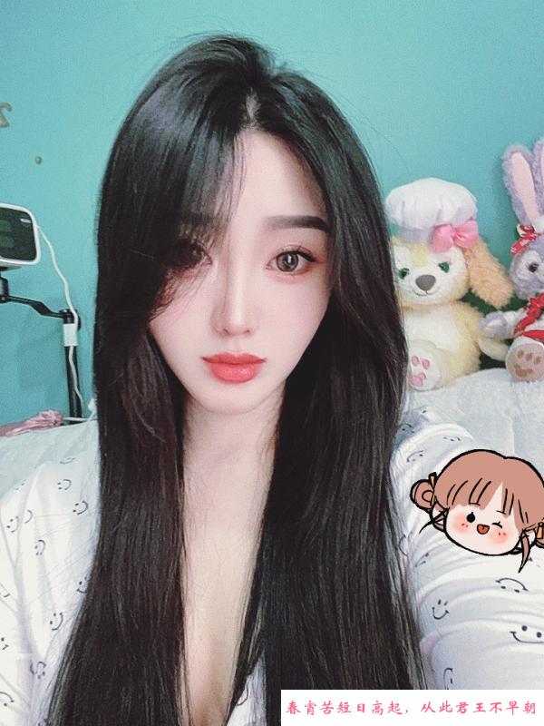 西湖艳舞小月 第4张