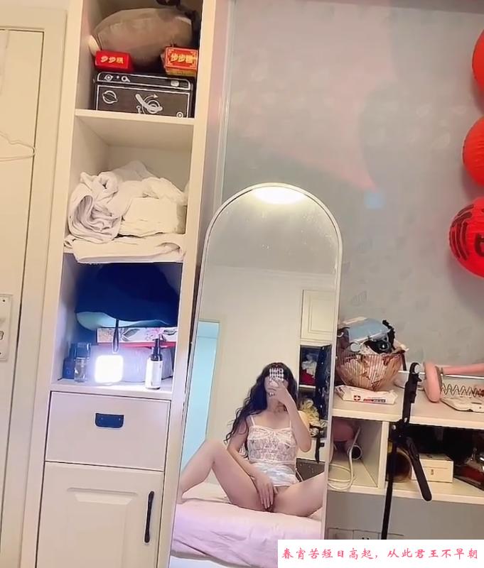 拍片AV少妇 第2张