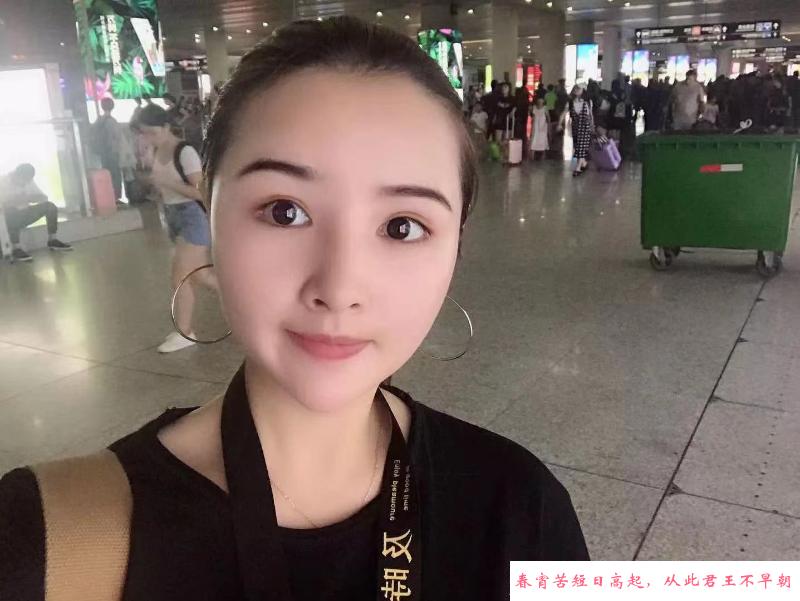 罗湖冰淇淋 第3张