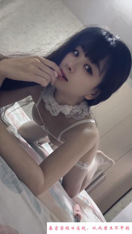 昆山服务系性感老师 第4张