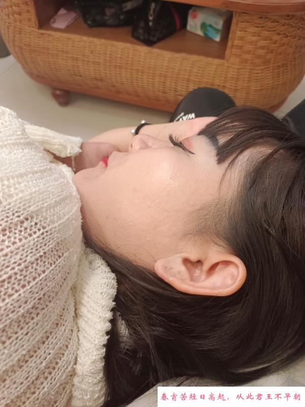 拱墅熟女波霸 第2张