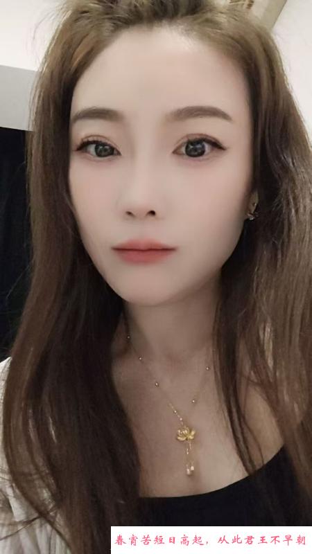 小骚货鸢尾 第1张